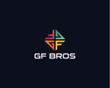 /public/logoimage/1540958101gf bros-07.png